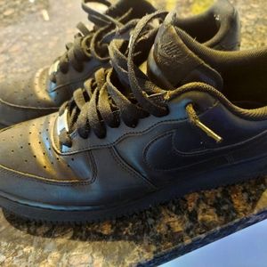 Air Force 1 - 12M